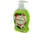 Watermelon Deep Cleansing Hand Soap - Pack of 18
