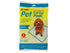 Large Ultra Absorbent Pet Training Pads - Pack of 48