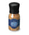 Olde Thompson Adjustable Grinder, California Garlic & Sea Salt 8.8 oz (Pack of 1)