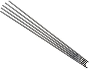 Hobart H480644-RDP 1/8-Inch 312 Plus Electrodes, Stainless