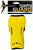 Bulk Buys Protective Contoured Shin Guards - Pack of 16