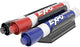 SAN81503 - Expo Magnetic Clip Eraser with Markers