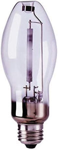 Designers Edge L793 Watt Medium High Pressure Sodium (HPS) Bulb