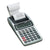 HR-8TM Handheld Portable Printing Calculator, Black Print, 1.6 Lines/Sec - CSOHR8TM by MyDirectAdvantag