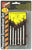 48 Pack of Precision screwdriver set