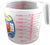 One Quart Measuring Cup - Pack of 96