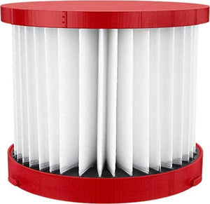 Filter for Wet/Dry Vacs