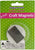 Assorted craft magnets, Case of 36