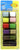 Sewing thread value pack, Case of 72