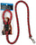 Reflective Dog Leash - Pack of 12