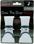 Over-the-door Hooks-Package Quantity,72
