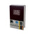 bulk buys Hidden Dictionary Book Safe, Case of 4