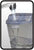 Van Ness Medium Auto Waterer, 6-Liter