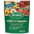 Scotts 3 lb. All Purpose Flower & Vegetable Continuous Release Plant Food