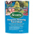 Scotts 3 lb. Evergreen, Flowering Tree & Shrub Continuous Release Plant Food