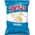 Ruffles 8.5 oz Regular Chips