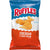 Ruffles 8 oz Cheddar Sour Cream Chips