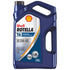 Shell Rotella T6 Synthetic Diesel 5W40 Motor Oil