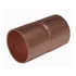 JMF Copper Pipe Coupling with Stop Contractor 10 Pack