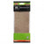 Gator 1/3 Sheet Clamp - On Sandpaper 6 Pack