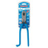 Channellock Ironworkers Plier with Coiled Spring