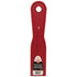 Red Devil Plastic Putty / Spackling Knife