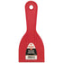 Red Devil Plastic Putty / Spackling Knife