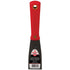 Red Devil Putty Knife