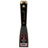 Red Devil Professional Putty Knife