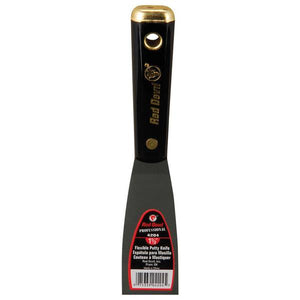 Red Devil Professional Putty Knife