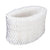 BestAir Extended Life Humidiwick Holmes, Touch Point, Halls, White-Westinghouse & Hamilton-Beach Humidifiers