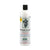 Cowboy Magic Rosewater Shampoo with Silk Conditioners