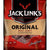 Jack Link's 2.85 oz Original Beef Jerky