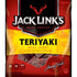 Jack Link's 2.85 oz Teriyaki Beef Jerky
