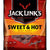 Jack Link's Sweet & Hot Beef Jerky