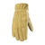 Wells Lamont Women's Cowhide Grain Glove