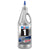 Mobil 1 1 QT Synthetic Gear Lubricant