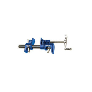 Irwin Quick-Grip Pipe Clamps