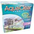 Aquaclear Power Filter - Aquaclear 20 (100 GPH - 5-20 Gallon Tanks)