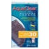 Aquaclear Activated Carbon Filter Inserts - For Aquaclear 30 Power Filter