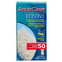 Aquaclear Ammonia Remover Filter Insert - For Aquaclear 50 Power Filter