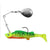 Northland Fishing Tackle Mimic Minnow Spin Fishing Lure