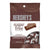Hershey's Sugar Free Chocolate Bars