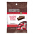 Hershey's Sugar Free Dark Chocolate Candy