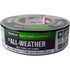 Nashua Tape Products 1.89" x 60 Yard All Weather Duct Tape