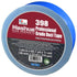 Nashua Tape Products 1.89" x 60 Yard All Weather Duct Tape