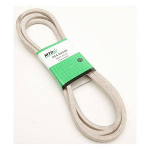 MTD Products 50" Deck V-Belt
