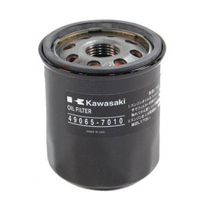 Cub Cadet Kawasaki Oil Filter