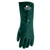 Wells Lamont Farm PVC Gloves