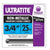 Southwire Ultratite Non - Metallic Liquidtite Flexible Conduit